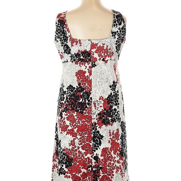 Cocktail Dress by Victoria Royal - Picture 2 of 2